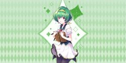 Booru post from safebooru.org
