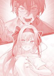 Booru post from safebooru.org