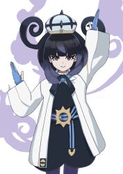 gwynn (pokemon) from pokemon