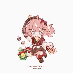 original fan art