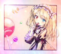hasegawa kobato from boku wa tomodachi ga sukunai by watanabe yoshihiro
