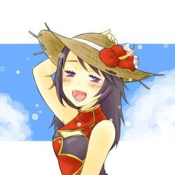 monk (ragnarok online) from ragnarok online