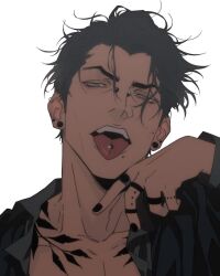 Booru post from safebooru.org