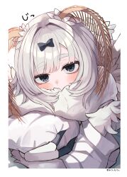 original fan art