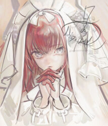 fate/grand order fan art