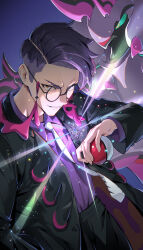 corbeau (pokemon) from pokemon