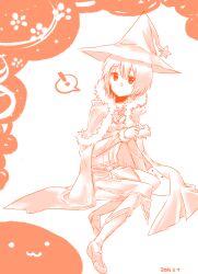 poring from ragnarok online