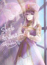 fire emblem fan art