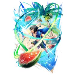 tate no yuusha no nariagari fan art