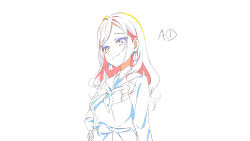 ceras yanagida lilienfeld from link! like! love live!