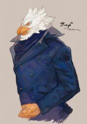 original fan art