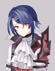 alcryst (fire emblem) from fire emblem