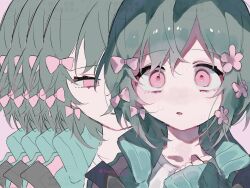 Booru post from safebooru.org