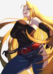 Booru post from safebooru.org