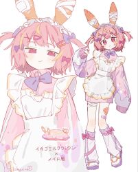 original fan art