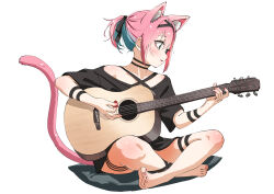 .live fan art