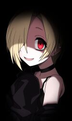 shirasaka koume from idolmaster