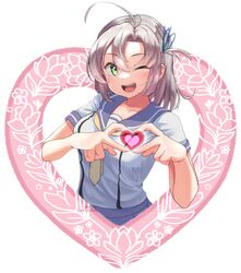 kinugasa (kancolle) from kantai collection by soba chatarou (tita)
