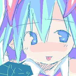 pleinair from disgaea