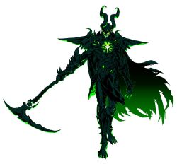 loki (marvel) from marvel