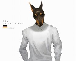 original fan art