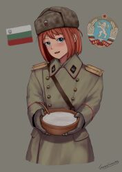 original fan art