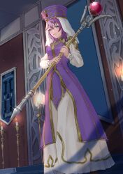 fire emblem fan art