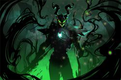 loki (marvel) from marvel