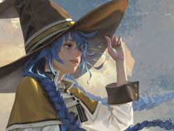 roxy migurdia from mushoku tensei by rui li