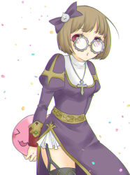 poring from ragnarok online
