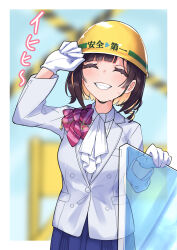 hololive fan art