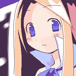 flonne from disgaea
