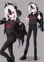 kayoko (blue archive) from blue archive