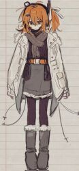 adachi rei from a.i. voice