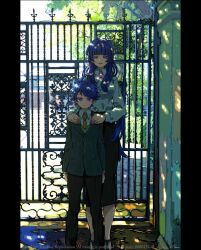 arisugawa dice from hypnosis mic
