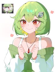 gardevoir from pokemon