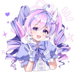 reisa (blue archive) from blue archive