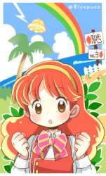 Booru post from safebooru.org
