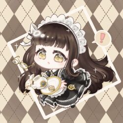 nikki (series) fan art
