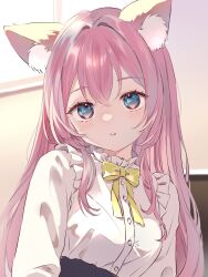 Booru post from safebooru.org