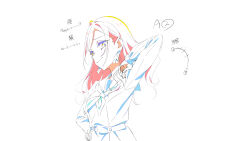 ceras yanagida lilienfeld from link! like! love live!