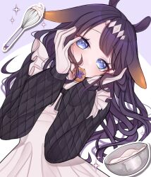 ninomae ina'nis from hololive