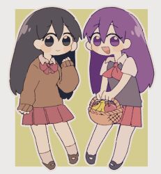 mari (faraway) (omori) from omori by mr0x0