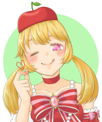 ragnarok online fan art