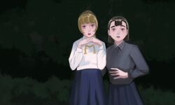 Booru post from safebooru.org
