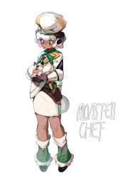 original fan art