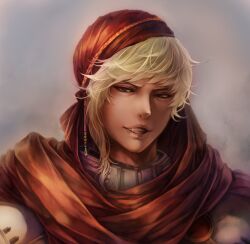 paladin (ragnarok online) from ragnarok online