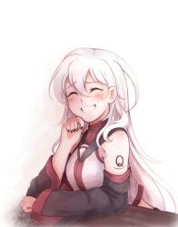 sukone tei from utau