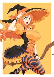 inoue orihime from bleach