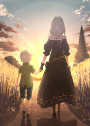 bell cranel from dungeon ni deai wo motomeru no wa machigatteiru darou ka by kakage
